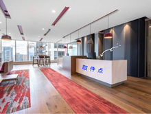 将图片加载到图库查看器,悉尼本地翻译 | NAATI认证 | 可自取