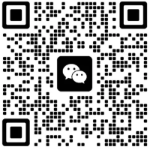 将图片加载到图库查看器,加拿大安省 ATIO 儿童免疫接种记录、疫苗本(整本)